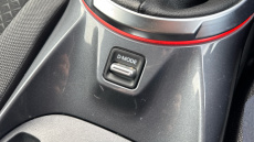 Nissan Juke 1.0 DiG-T N-Connecta 5dr Petrol Hatchback